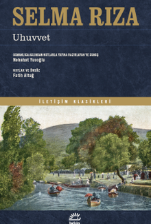 Uhuvvet PDF İndir
