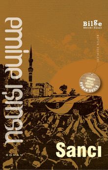 Sancı - Emine Işınsu