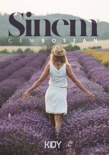 Sinem PDF İndir