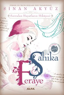 Şahika Feraye - Sinan Akyüz