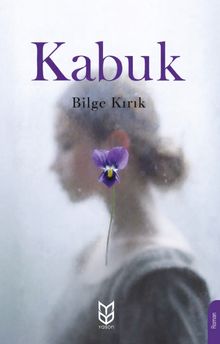 Kabuk - Bilge Kırık PDF İndir