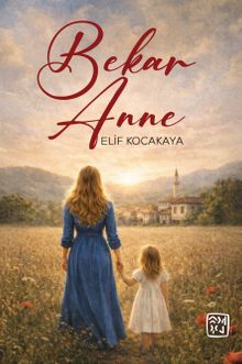 Bekar Anne PDF İndir