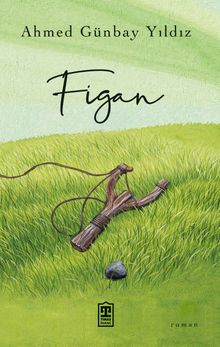 Figan PDF İndir