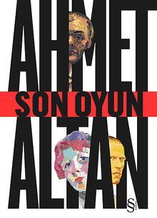 Son Oyun PDF İndir