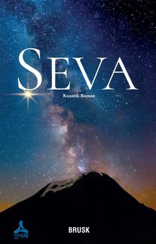 Şeva PDF İndir