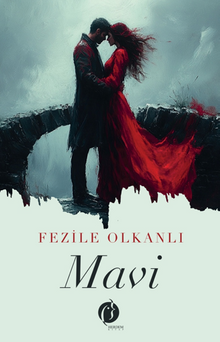 Mavi PDF İndir