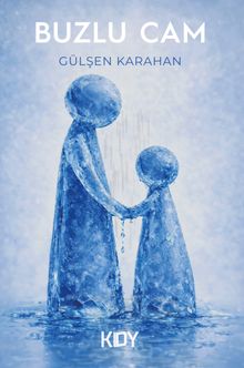 Buzlu Cam PDF İndir