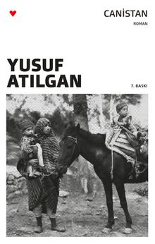 Canistan PDF İndir
