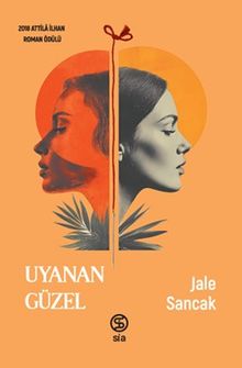 Uyanan Güzel - Jale Sancak PDF İndir
