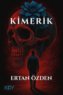 Kimerik PDF İndir