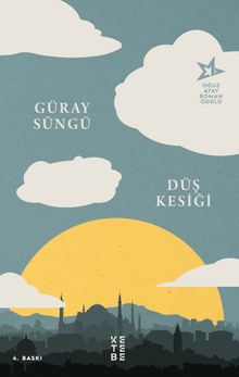 Düş Kesiği PDF İndir