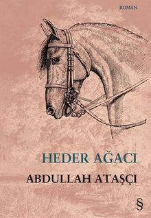 Heder Ağacı PDF İndir