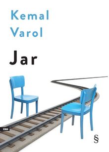 Jar - Kemal Varol