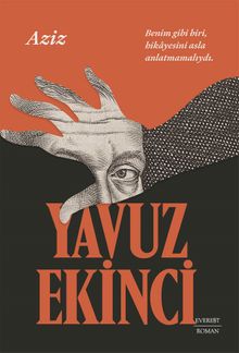 Aziz - Yavuz Ekinci PDF İndir