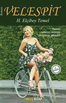 Velespit PDF İndir