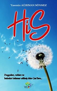 His PDF İndir