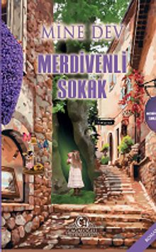 Merdivenli Sokak - Mine Dev PDF İndir