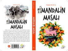 Mandalin Masalı - İsmail Alaca PDF İndir