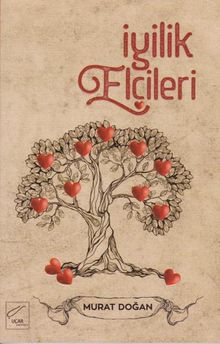 İyilik Elçileri - Murat Doğan PDF İndir
