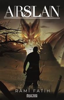 Arslan PDF İndir