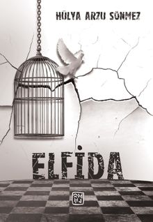Elfida - Hülya Arzu Sönmez PDF İndir