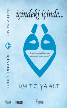 İçindeki İçinde PDF İndir