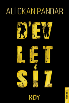 Devletsiz PDF İndir