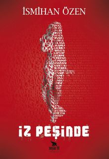 İz Peşinde - İsmihan Özen PDF İndir