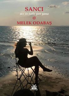Sancı - Melek Odabaş PDF İndir