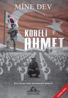 Koreli Ahmet - Mine Dev PDF İndir