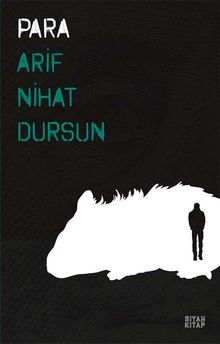 Para PDF İndir