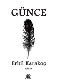 Günce - Erbil Karakoç PDF İndir