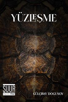 Yüzleşme / Şuur - Gülçiray Doğusoy PDF İndir
