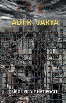 Adı Rojarya - Birol Yıldız  Hatipoğlu PDF İndir