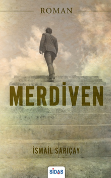 Merdiven - İsmail Sarıçay PDF İndir