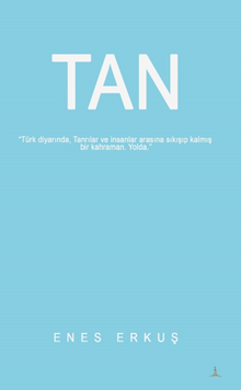 Tan PDF İndir