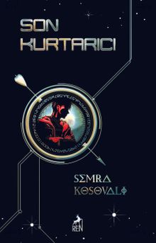 Son Kurtarıcı PDF İndir