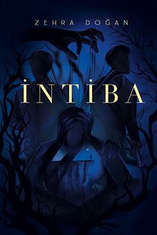 İntiba - Zehra Doğan