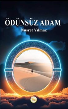 Ödünsüz Adam - Nusret Yılmaz PDF İndir