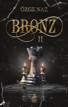 Bronz 2 PDF İndir