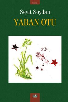 Yaban Otu PDF İndir