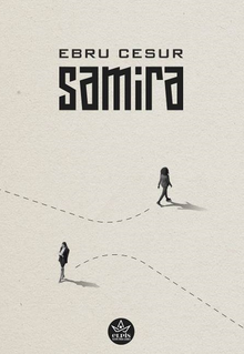 Samira PDF İndir