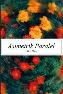 Asimetrik Paralel - Rico Obra PDF İndir