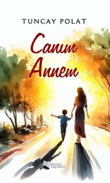 Canım Annem PDF İndir