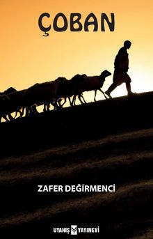 Çoban - Zafer Değirmenci PDF İndir