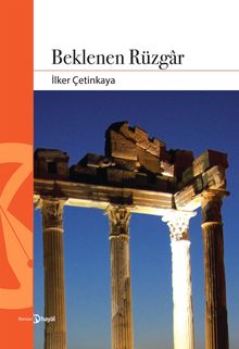 Beklenen Rüzgar - İlker Çetinkaya PDF İndir