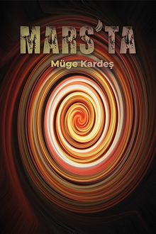 Mars’ta PDF İndir