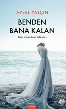 Benden Bana Kalan - Aysel   Yalçın PDF İndir