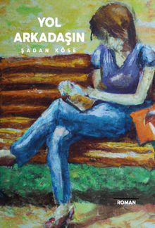 Yol Arkadaşın PDF İndir