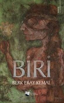 Biri PDF İndir
